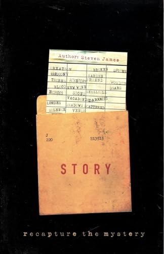 Story