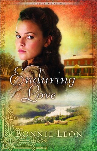 Enduring Love