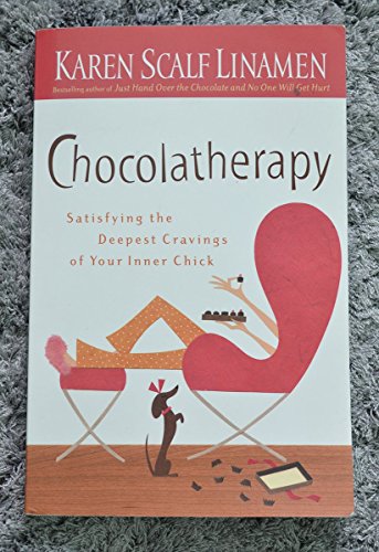 Chocolatherapy