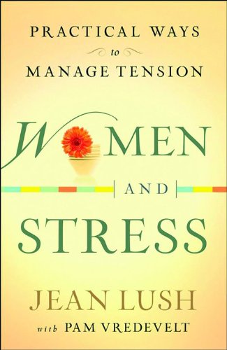Women and Stress