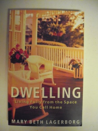 Dwelling