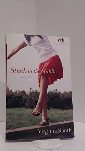 Stuck in the Middle
