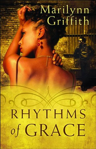 Rhythms of Grace