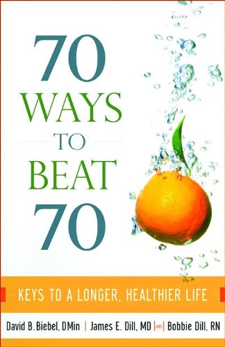 70 Ways to Beat 70