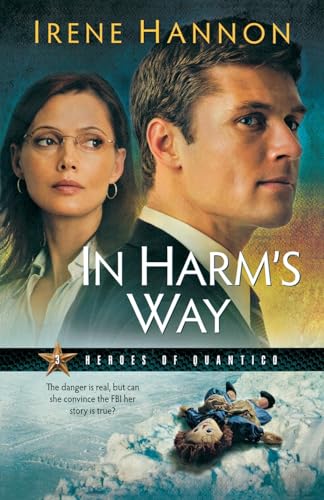 In Harm's Way