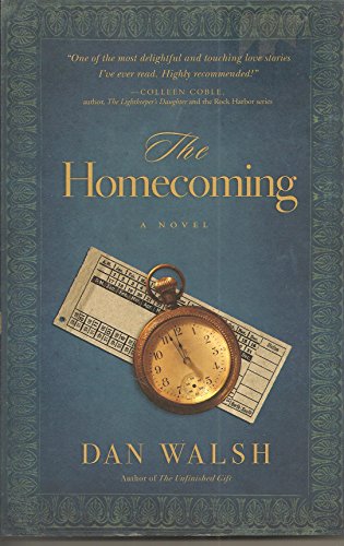 The Homecoming