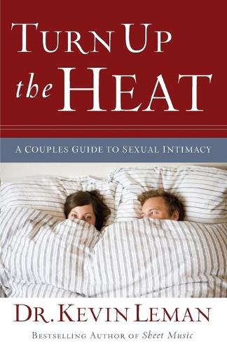 Under the Sheets  The Secrets to Hot Sex in Your Marriage
