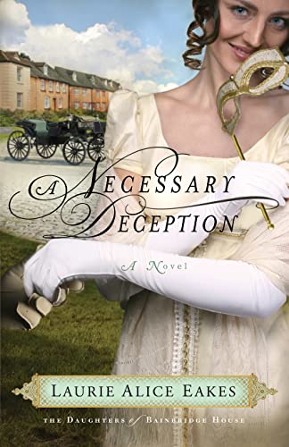 A Necessary Deception