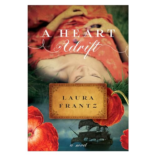 A Heart Adrift