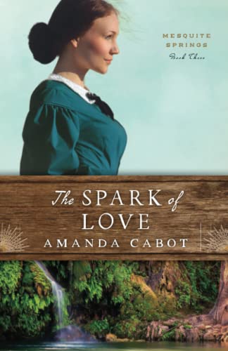 The Spark of Love