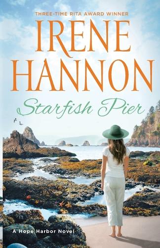 Starfish Pier
