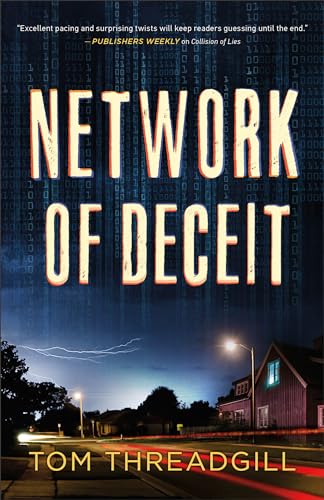Network of Deceit