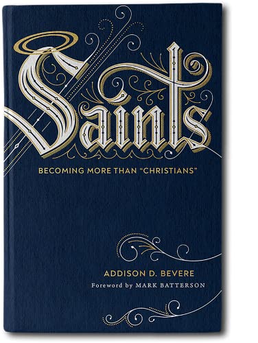 Saints