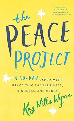 The Peace Project