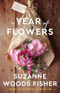 A Year of Flowers 