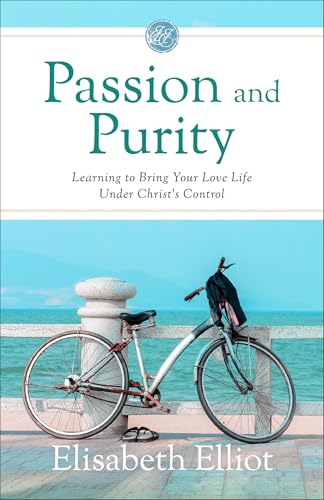 Passion and Purity