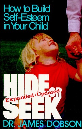 Hide or Seek