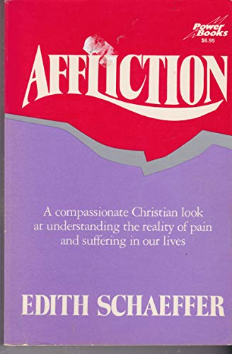 Affliction