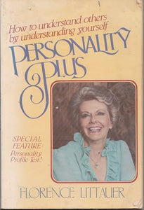 Personality Plus 