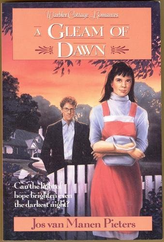 A Gleam of Dawn