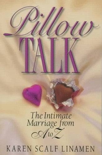 Pillow Talk