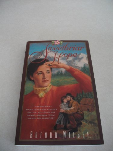 Sweetbriar Hope