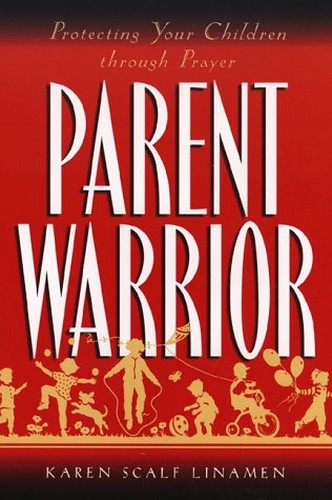 Parent Warrior