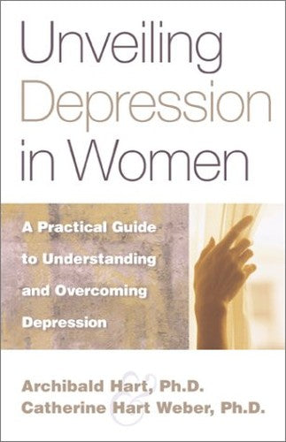 Unveiling Depression in Women