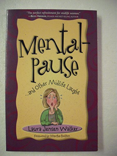 Mentalpause