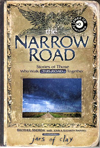 The Narrow Road