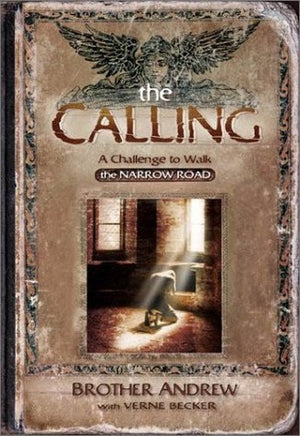 The Calling