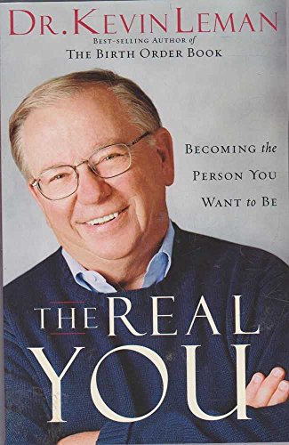 The Real You