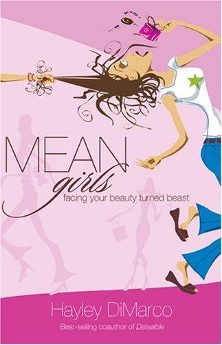 Mean Girls