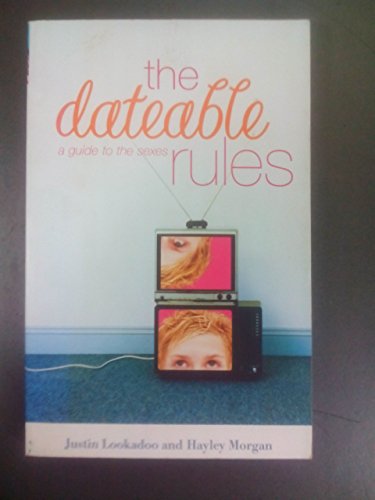 The Dateable Rules