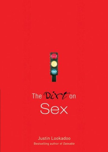 The Dirt on Sex