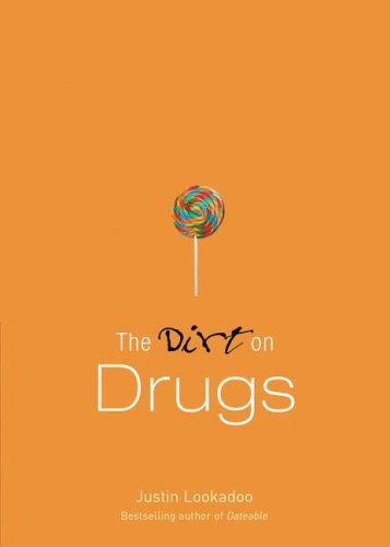 The Dirt on Drugs