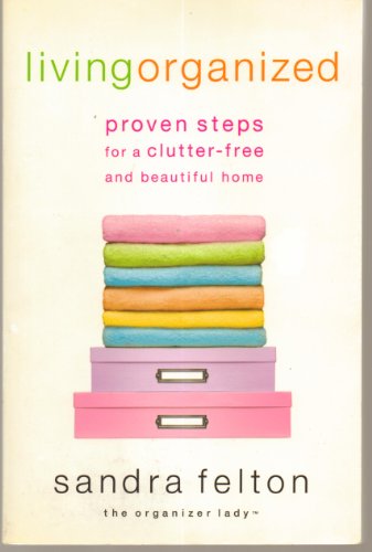 Living Organized