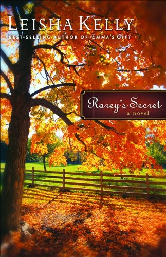 Rorey's Secret