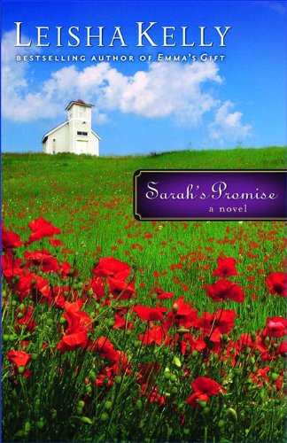 Sarah's Promise