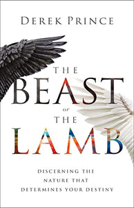 The Beast or the Lamb 