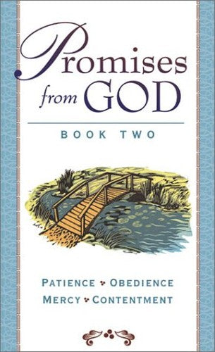 Promises from God