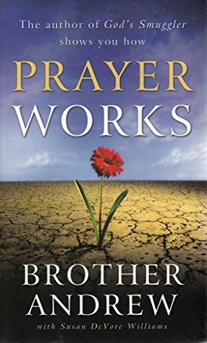 Prayer Works
