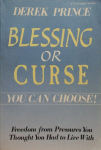 Blessing or Curse 