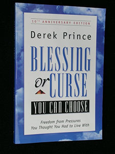 Blessing or Curse 