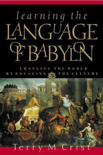Learning the Language of Babylon