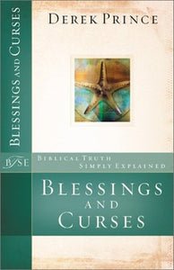 Blessings and Curses 