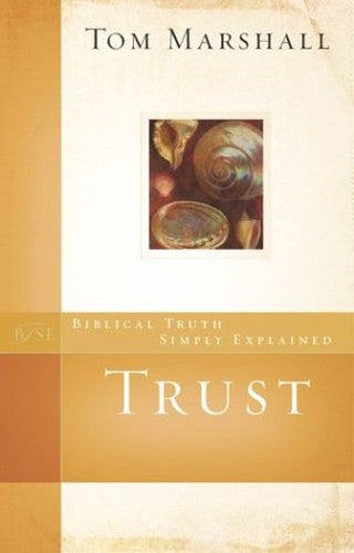 Trust