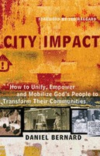 City Impact