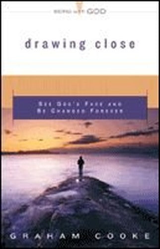 Drawing Close