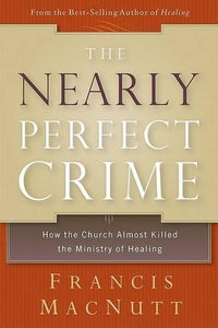 The Nearly Perfect Crime 